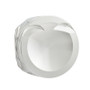 CP Pistons SC7633-4 - CP Piston & Ring Set for 14+ Audi/VW 2.0L TSI (EA888) - Bore (82.5mm) - Compression Ratio (9.5:1)