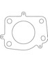 Cometic C4997 - Nissan MR16DDT .040in MLS Turbo Inlet Gasket