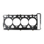 Cometic C4977-070 - Volkswagen 2.0L 16v TFSI EA888 .070in MLS Cylinder Head Gasket - 84mm Bore