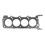 Cometic C5118-036 - Ford 4.6/5.4L Modular V8 .036in MLS Cylinder Head Gasket - 92mm Bore - LHS