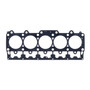 Cometic C5113-056 - Chrysler SR I Viper .056in MLS Cylinder Head Gasket - 4.030in Bore
