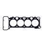 Cometic C5111-036 - Gasket BMW S65B40 .036in MLS Cylinder Head Gasket - 93mm Bore
