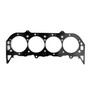 Cometic C5036-040 - Chevrolet Mark-IV Big Block V8 .040in MLS Cylinder Head Gasket - 4.570in Bore