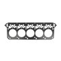 Cometic C5107-060 - Chrysler ZB II Viper .060in MLS Cylinder Head Gasket - 4.125in Bore