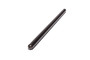 COMP Cams 8316-1 - Pushrod Hi-Tech 5/16in 8.100in