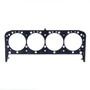 Cometic C5031-052 - Chevy Gen-1 Small Block V8 .052in MLX Cylinder Head Gasket - 4.165in Bores - Round Bore