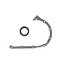 Cometic C5053 - Chevrolet 153 4 Cylinder Gen-3 Inline 6 Timing Cover Gasket Kit