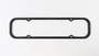 Cometic C5044 - 68-78 Pontiac V8 Bonneville / Catalina  .188in Molded Rubber Valve Cover Gasket (Each)