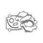 Cometic C5070 - Oldsmobile Gen-2 Rocket V8 Timing Cover Gasket Kit