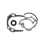 Cometic C5066 - Ford 335 Series V8 Timing Cover Gasket Kit Cometic C5066 - Ford 335 Series V8 Timing Cover Gasket Kit