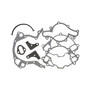 Cometic C5065 - Ford 1979-1997 Windsor Timing Cover Gasket Kit