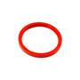 Cometic C5189 - 96-04 Ford 4.6L SOHC/DOHC 1 Piece Rear Main Seal