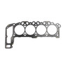 Cometic C5214-040 - Chrysler 1999-2007 4.7L PowerTech .040in MLS Cylinder Head Gasket - 95mm Bore