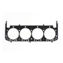 Cometic C5215-060 - GM Dart/Brodix Small Block V8 .060in / 4.270in Bore / 4.500in Bore Center MLS Head Gasket