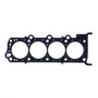 Cometic C5119-036 - Ford 4.6/5.4L Modular V8 92mm Bore .036in MLX Cylinder Head Gasket - RHS