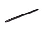 COMP Cams 8493-1 - Pushrod Hi-Tech 3/8in 9.050in