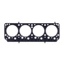 Cometic C5210-045 - Chrysler 392 FirePower .045in MLS Cylinder Head Gasket - 4.000in Bore Cometic C5210-045 - Chrysler 392 FirePower .045in MLS Cylinder Head Gasket - 4.000in Bore