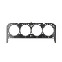 Cometic C5245-051 - Chevy Small Block 4.060 inch Bore .040 inch MLS Head Gasket (18 or 23 Deg. Heads)