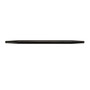 COMP Cams 8623-1 - Pushrod 8.550in Straight 7/16