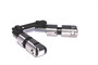 COMP Cams 859-2 - Roller Lifters Pontiac COMP Cams 859-2 - Roller Lifters Pontiac