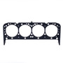 Cometic C5269-092 - Chevy Gen1 Small Block V8 .092in MLS Cylinder Head Gasket - 4.060in Bore