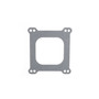 Cometic C5263FC - Holley 4 Barrel .060in Fiber Carburetor Gasket