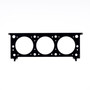 Cometic C5266-040 - GM LA1 Gen-3 60 Degree V6 .040in MLS Cylinder Head Gasket - 95mm Bore