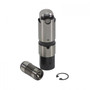 COMP Cams 85601-16 - Chrysler Hemi Drop-In Roller Lifter - Evolution HCT GEN III COMP Cams 85601-16 - Chrysler Hemi Drop-In Roller Lifter - Evolution HCT GEN III