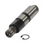 COMP Cams 85601-16 - Chrysler Hemi Drop-In Roller Lifter - Evolution HCT GEN III COMP Cams 85601-16 - Chrysler Hemi Drop-In Roller Lifter - Evolution HCT GEN III
