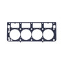 Cometic C5319-066 - GM LS1 SB 4.190in Bore .066in MLS Head Gasket