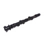 COMP Cams 87-127-6 - Camshaft T20 268S