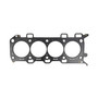 Cometic C5286-095 - Ford 5.0L Gen-1 Coyote Modular V8 .095in MLS Cylinder Head Gasket - 94mm Bore - RHS