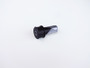 CRG Constructors IA-300 - CRG Mirror Internal Adapter Universal 7/ 8 in. O.D. Steel Handlebar