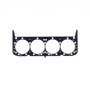 Cometic C5273-036 - Chevy Gen-1 Small Block V8 .036in MLS Cylinder Head Gasket - 4.200in Bore