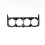 Cometic C5271-030 - Chevy Gen-1 Small Block V8 .030in MLS Cylinder Head Gasket - 4.125in Bore