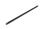 COMP Cams 8742-1 - Pushrod Hi-Tech 3/8 11.00 COMP Cams 8742-1 - Pushrod Hi-Tech 3/8 11.00