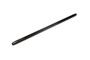 COMP Cams 8706-1 - Pushrod Hi-Tech 3/8 10.050 COMP Cams 8706-1 - Pushrod Hi-Tech 3/8 10.050