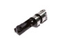 COMP Cams 87018R-1 - Roller Lifter.904 Dia .210 Of COMP Cams 87018R-1 - Roller Lifter.904 Dia .210 Of