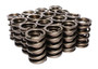 COMP Cams 935-16 - Valve Springs Nascar