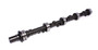 COMP Cams 92-602-5 - Camshaft B350 295T H-107 T Th