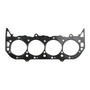 Cometic C5329-095 - Chevrolet Mark-IV Big Block V8 .095in MLS Cylinder Head Gasket - 4.375in Bore