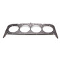 Cometic C5324-080 - GM SB2.2 Small Block V8 .080in MLS Cylinder Head Gasket - 4.200in Bore - With Steam Holes