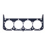 Cometic C5324-075 - GM SB2.2 Small Block V8 .075in MLS Cylinder Head Gasket - 4.200in Bore - With Steam Holes
