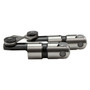 COMP Cams 96819-16 - Sportsman Solid Roller Lifter Set w/ Bearing for Chevrolet Big Block COMP Cams 96819-16 - Sportsman Solid Roller Lifter Set w/ Bearing for Chevrolet Big Block