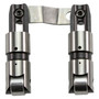 COMP Cams 96819-16 - Sportsman Solid Roller Lifter Set w/ Bearing for Chevrolet Big Block