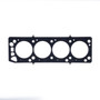 Cometic C5369-092 - Ford 2.3L OHC .092in MLS Cylinder Head Gasket - 97mm Bore