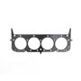 Cometic C5399-036 - Chevrolet Gen-1 Small Block V8 4.030in Bore .036in MLS Cylinder Head Gasket