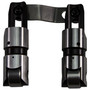 COMP Cams 96850LR-2 - Sportsman Solid Roller Lifter Pair w/ Bearing for Chevrolet Big Block COMP Cams 96850LR-2 - Sportsman Solid Roller Lifter Pair w/ Bearing for Chevrolet Big Block