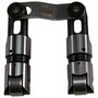 COMP Cams 96850LR-2 - Sportsman Solid Roller Lifter Pair w/ Bearing for Chevrolet Big Block COMP Cams 96850LR-2 - Sportsman Solid Roller Lifter Pair w/ Bearing for Chevrolet Big Block
