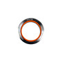 Cometic C5386 - Ford 302/351W Windsor V8 Timing Cover Seal - 85338 Cometic C5386 - Ford 302/351W Windsor V8 Timing Cover Seal - 85338